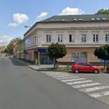 LIMA REAL DEVELOPMENT, s.r.o.