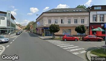 blog-img
