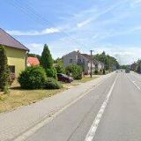 KOSMETICKÉ STUDIO JANA