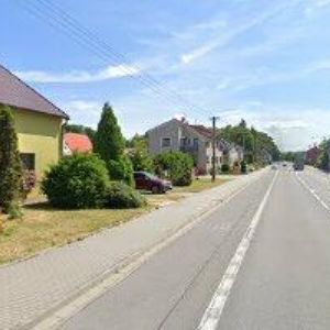 obrazek: avatar KOSMETICKÉ STUDIO JANA