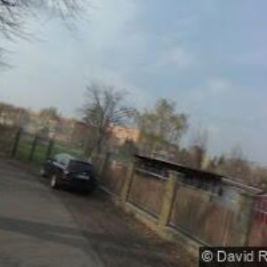 obrazek: avatar SÝKOROVÁ JITKA