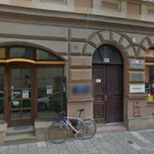 obrazek: avatar ZLATÉ TERASY s.r.o.