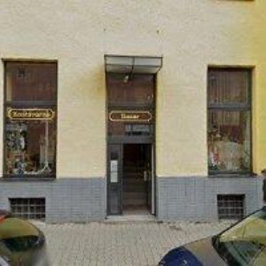 obrazek: avatar PAVELKOVÁ MAGDA