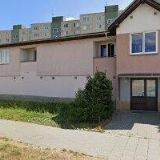 BEAUTYLIFE STUDIO OLOMOUC