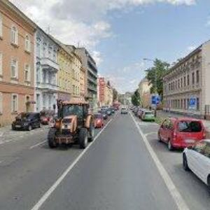 obrazek: avatar KLIMEK ROMAN-PŘEROVSKÁ REALITNÍ KANCELÁŘ NEMO