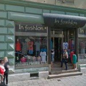 obrazek: avatar IMAGE SERVIS