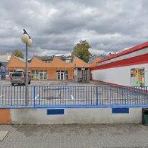 obrazek: avatar TETOVACÍ A PIERCINGOVÉ STUDIO