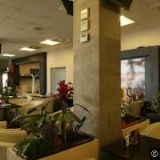 MALÍK REALITY s.r.o.