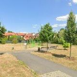 KOSMETICKÉ STUDIO SILVIE