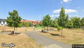 blog-img