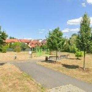 obrazek: avatar KOSMETICKÉ STUDIO SILVIE