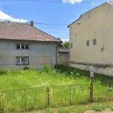 KOSMETICKÝ SALÓN MARILYN MONROE