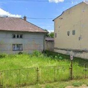 obrazek: avatar KOSMETICKÝ SALÓN MARILYN MONROE