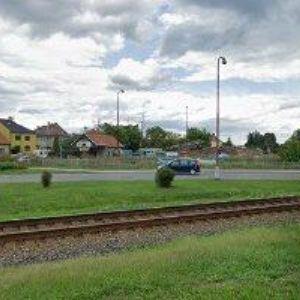 obrazek: avatar KOSMETIKA KM