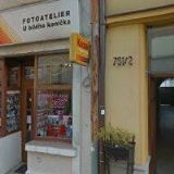 S.E.P. REALITY spol. s r.o.