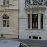 SALMON SOFTWARE INTERNATIONAL s.r.o.