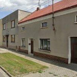 obrazek: avatar KOSMETIKA KAMELLIA