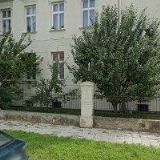 KOSMETICKÉ STUDIO MODIFY