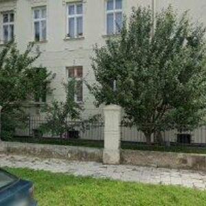 obrazek: avatar KOSMETICKÉ STUDIO MODIFY