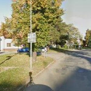 obrazek: avatar STUDIO PÉČE O TĚLO BRODEK U PŘEROVA