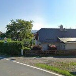 obrazek: avatar HAMALA MILOSLAV