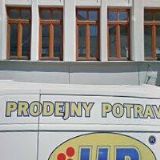 KOSMETICKÝ SALÓN ALIS