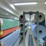 KOSMETIKA U ANDĚLSKÉ KRÁSY