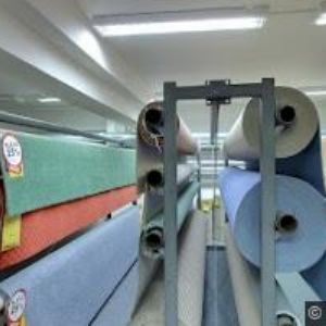 obrazek: avatar KOSMETIKA U ANDĚLSKÉ KRÁSY