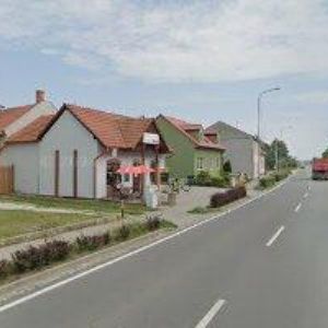 obrazek: avatar PATÁKOVÁ MARCELA