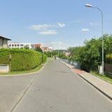 FIALOVÁ RADMILA-KOSMETIKA