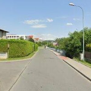 obrazek: avatar FIALOVÁ RADMILA-KOSMETIKA