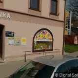 TETOVACÍ STUDIO TATTOO B