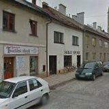 TATTOO STUDIO DROBEK