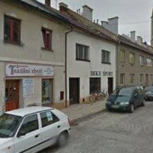 obrazek: avatar TATTOO STUDIO DROBEK