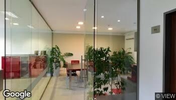 blog-img