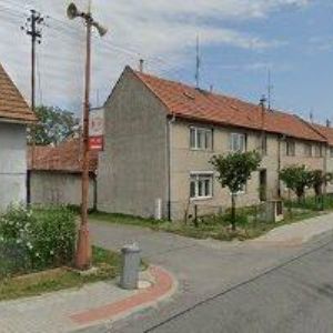 obrazek: avatar RŮŽIČKA ONDŘEJ