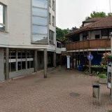 SLEZSKÁ REALITNÍ AGENTURA ČESKÝ TĚŠÍN s.r.o.