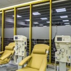 obrazek: avatar DERMAKLINIKA s.r.o.