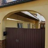 ŠAFÁŘOVÁ MIROSLAVA