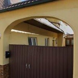 obrazek: avatar ŠAFÁŘOVÁ MIROSLAVA