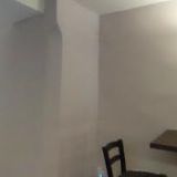 KOSMETICKÝ SALON PRIMAVERA