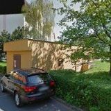 NEČASOVÁ JANA-KOSMETIKA HELIG