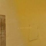 SOUŠKOVÁ ZUZANA-STUDIO VENERY