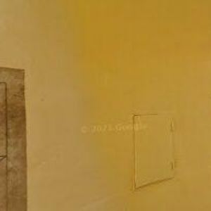 obrazek: avatar SOUŠKOVÁ ZUZANA-STUDIO VENERY