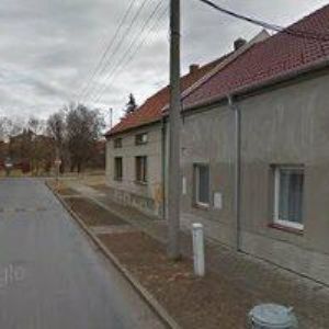 obrazek: avatar SPÍCHALOVÁ MARTINA