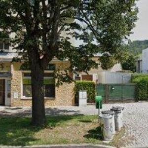 obrazek: avatar STUDIO NEUWI