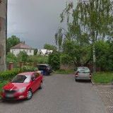 LASEROVÉ LÉČEBNÉ CENTRUM