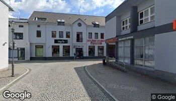 blog-img