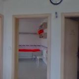 RVMEDCENTRUM PRIVÁTNÍ KLINIKA s.r.o.