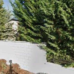 obrazek: avatar KOSMETICKÉ STUDIO ESTHETICA